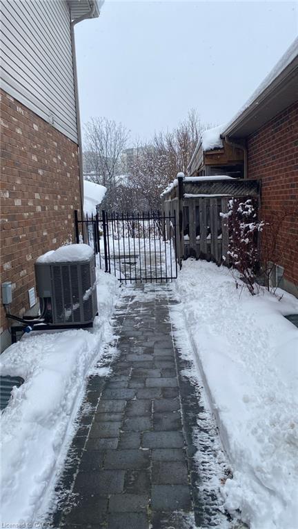 14-anastasia-drive-kitchener-ontario-40803016