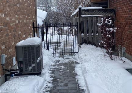 14-anastasia-drive-kitchener-ontario-40803016