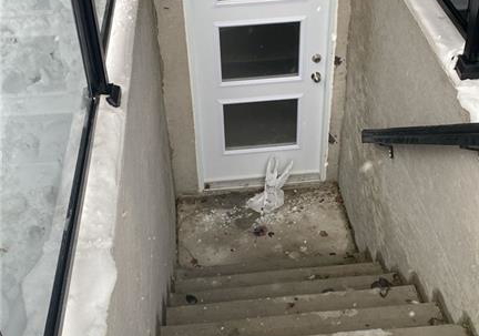 14-anastasia-drive-kitchener-ontario-40803016