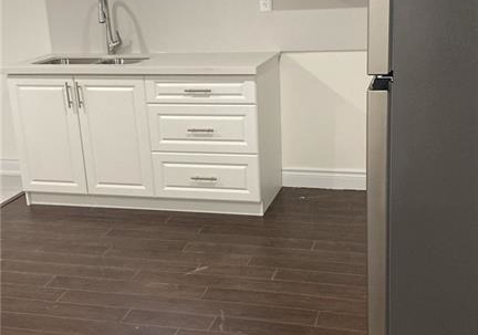 14-anastasia-drive-kitchener-ontario-40803016