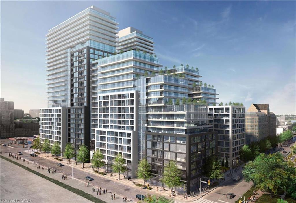 70-princess-street-toronto-ontario-40803026