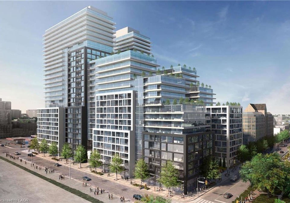 70-princess-street-toronto-ontario-40803026