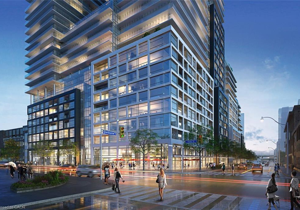 70-princess-street-toronto-ontario-40803026