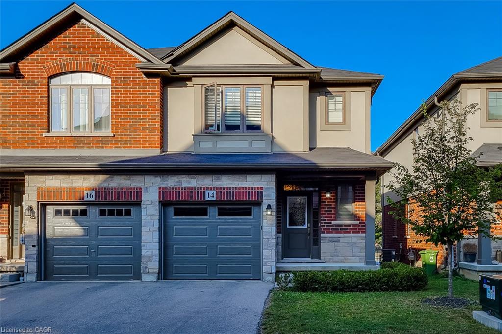 14-farley-lane-ancaster-ontario-40803027