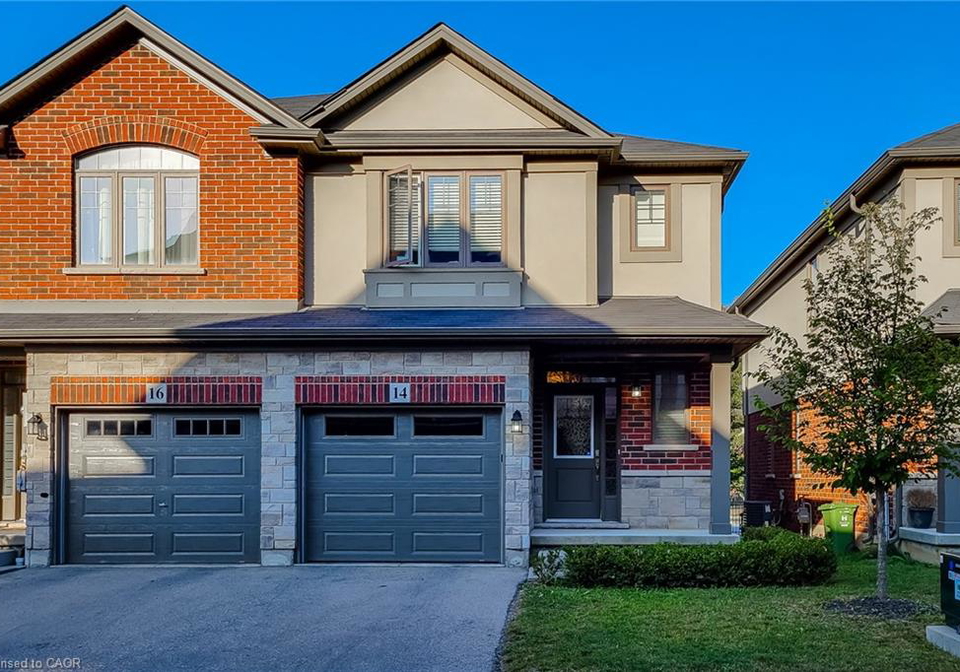 14-farley-lane-ancaster-ontario-40803027