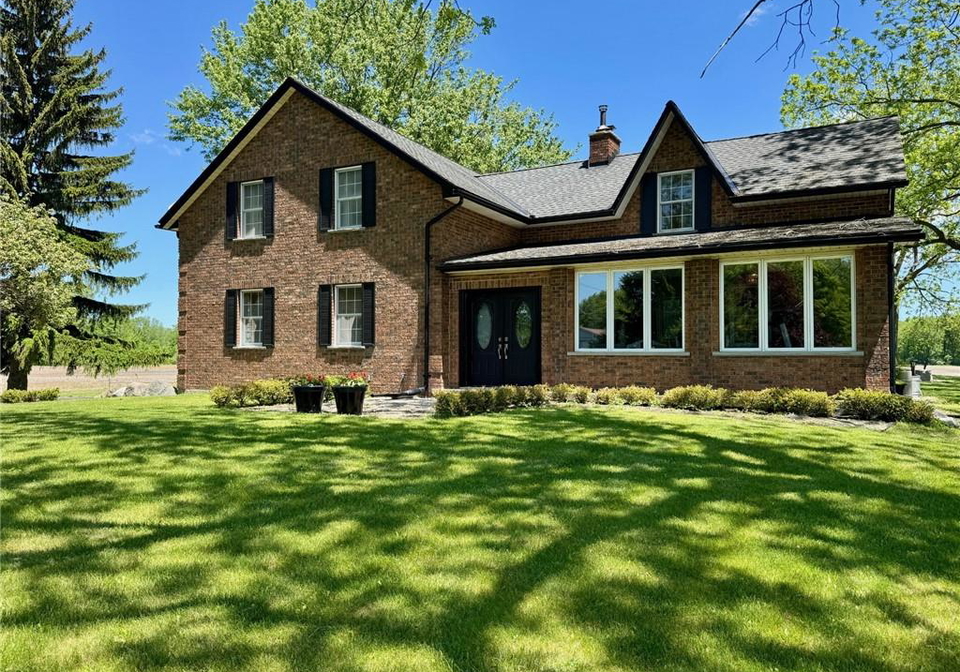 1568-highway-59-highway-port-rowan-ontario-40803033