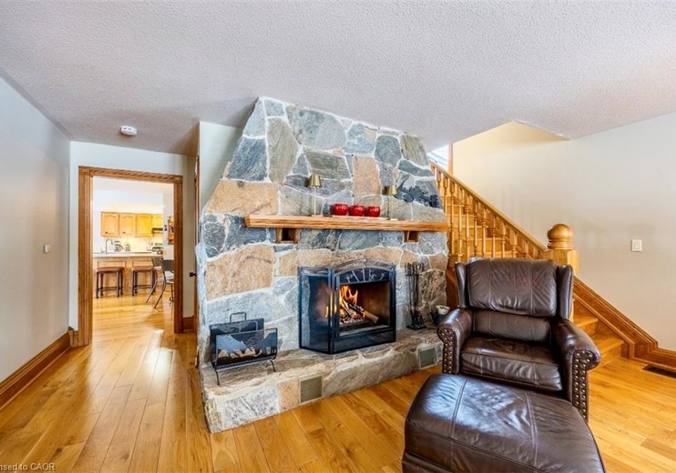 1568-highway-59-highway-port-rowan-ontario-40803033
