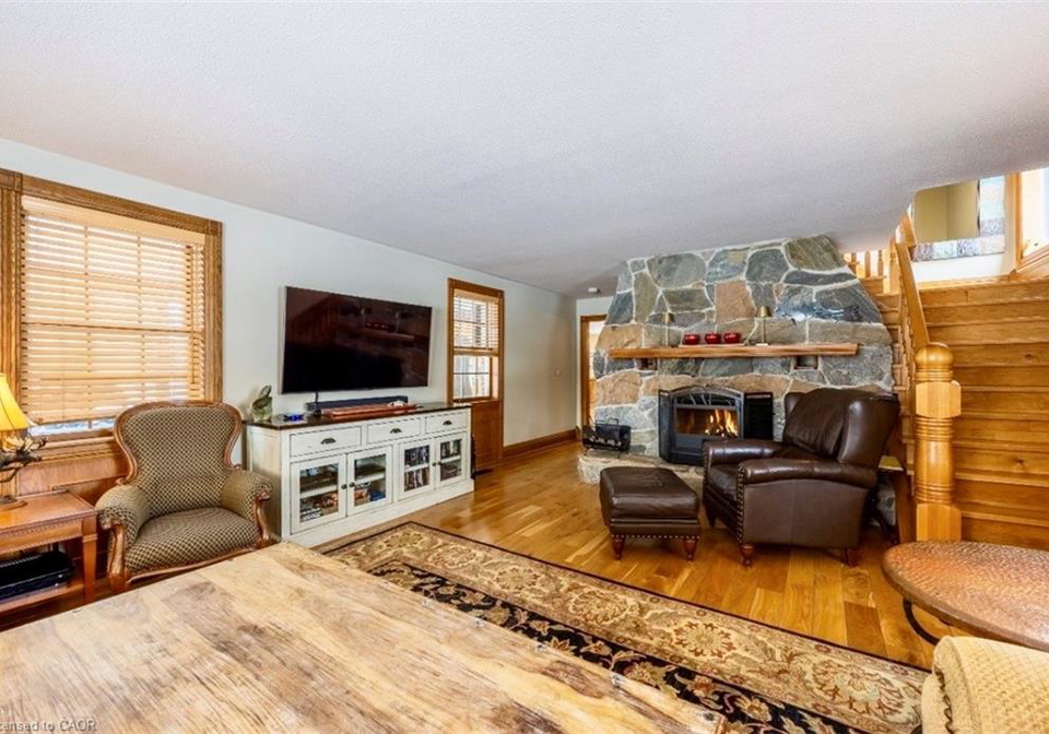 1568-highway-59-highway-port-rowan-ontario-40803033