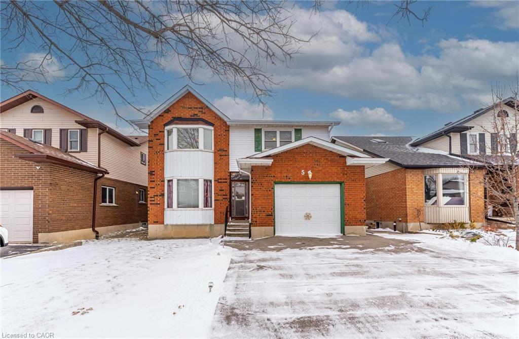 5-charing-drive-hamilton-ontario-40803052