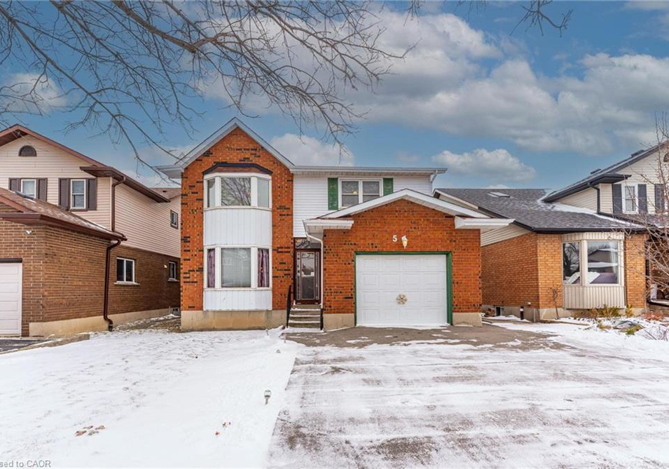 5-charing-drive-hamilton-ontario-40803052