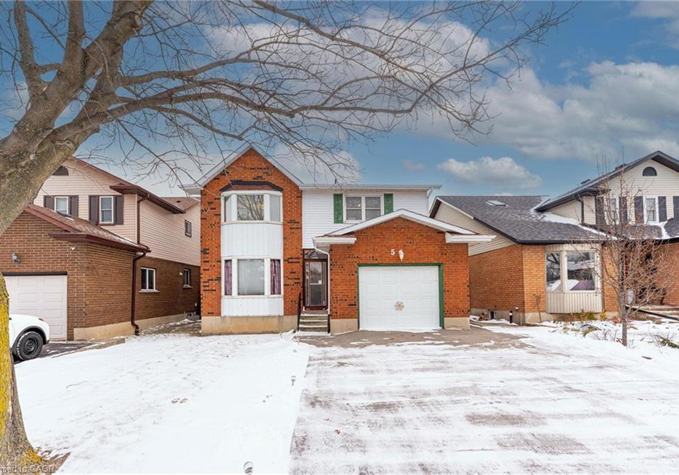5-charing-drive-hamilton-ontario-40803052