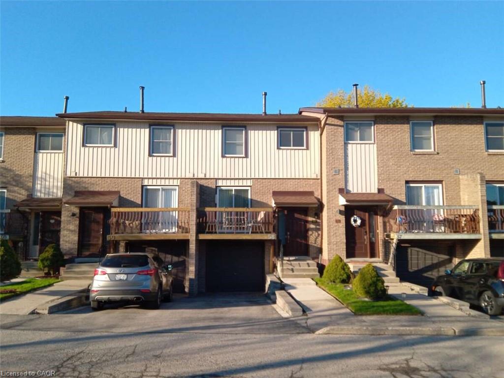 1115-paramount-drive-stoney-creek-ontario-40803059