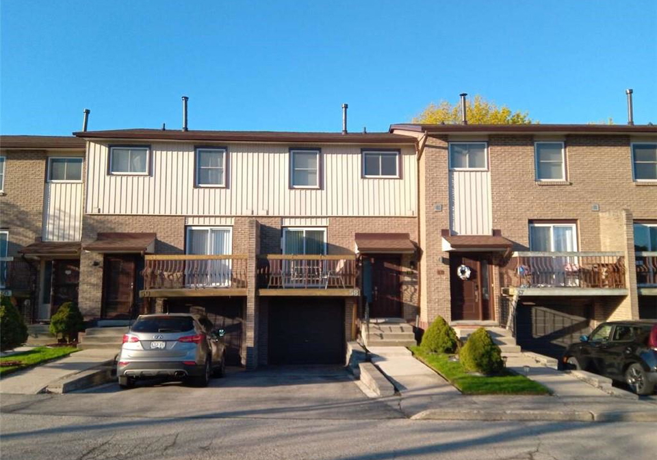 1115-paramount-drive-stoney-creek-ontario-40803059