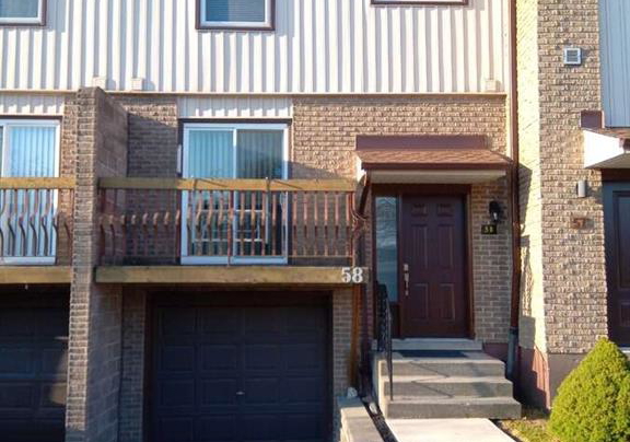 1115-paramount-drive-stoney-creek-ontario-40803059