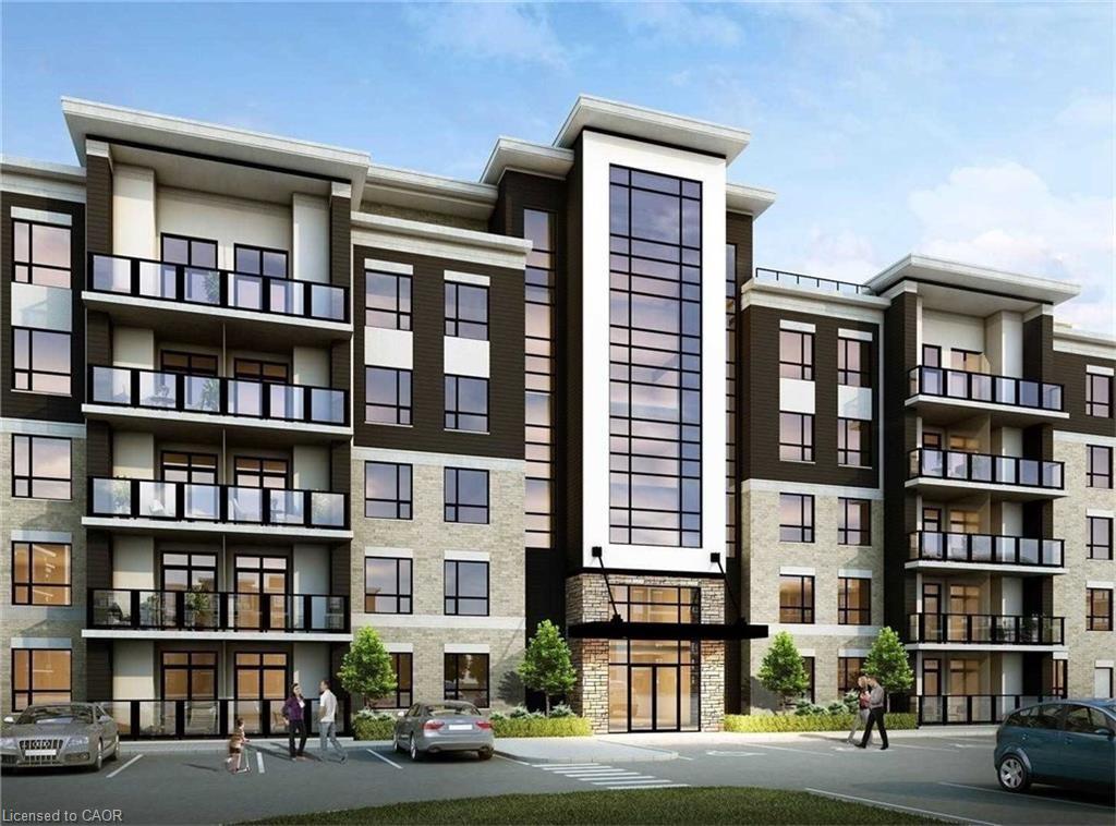 630-sauve-street-milton-ontario-40803102