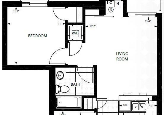 630-sauve-street-milton-ontario-40803102