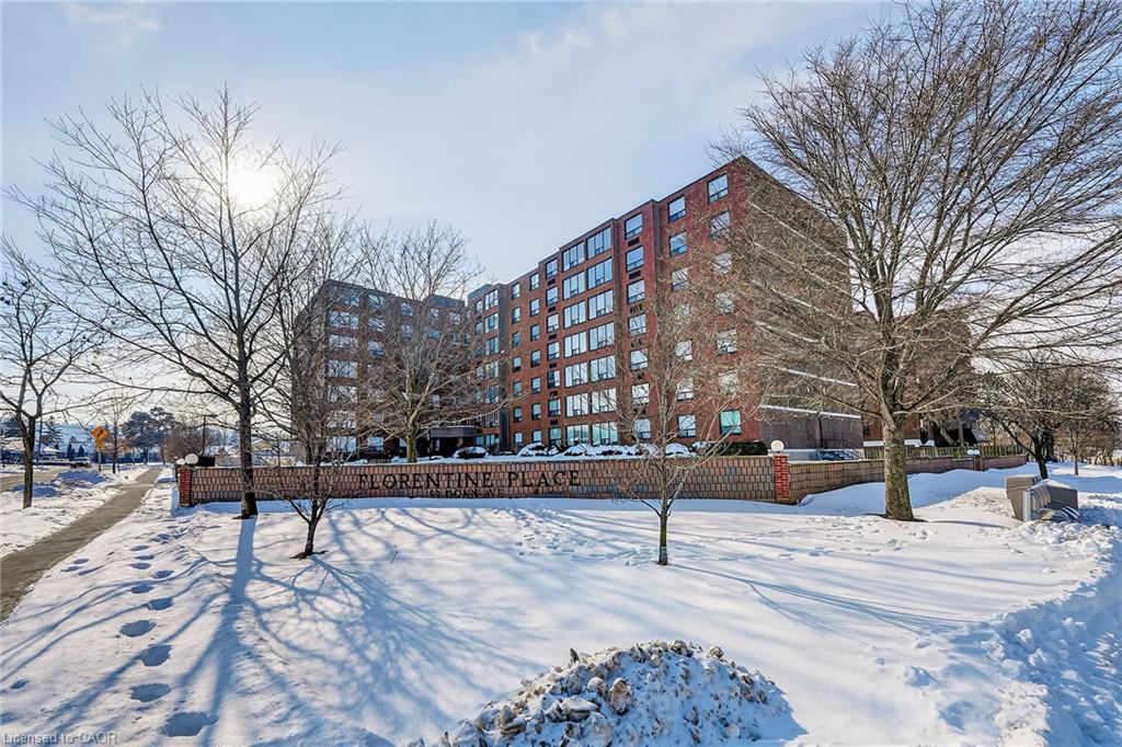 99-donn-avenue-stoney-creek-ontario-40803118