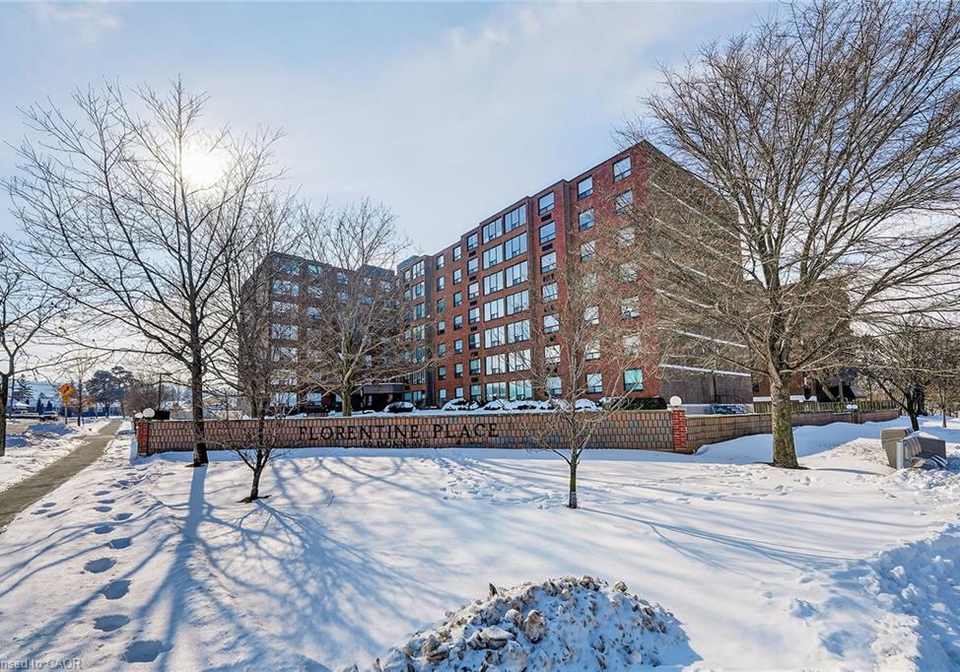 99-donn-avenue-stoney-creek-ontario-40803118