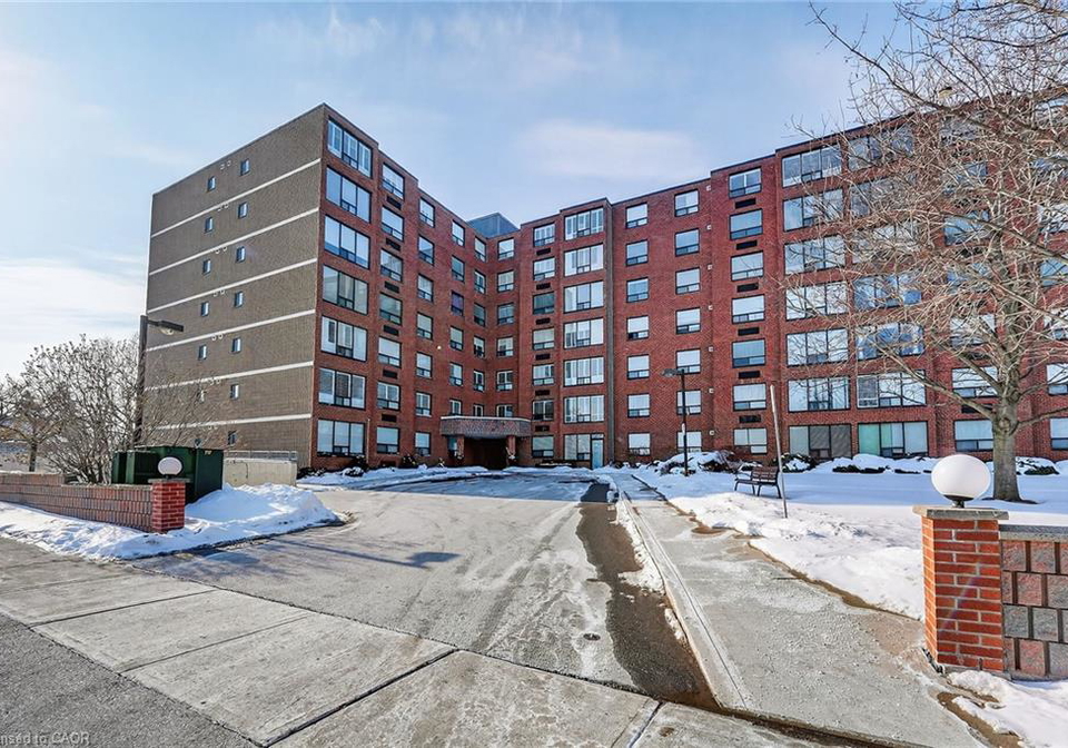 99-donn-avenue-stoney-creek-ontario-40803118