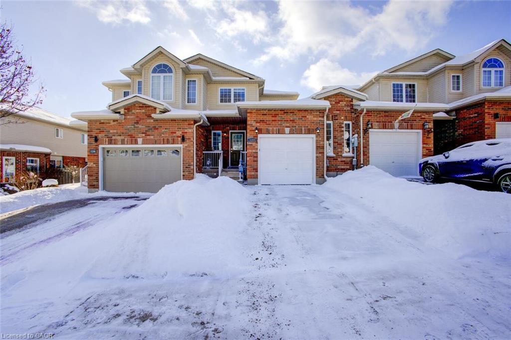 122-upper-mercer-street-kitchener-ontario-40803124