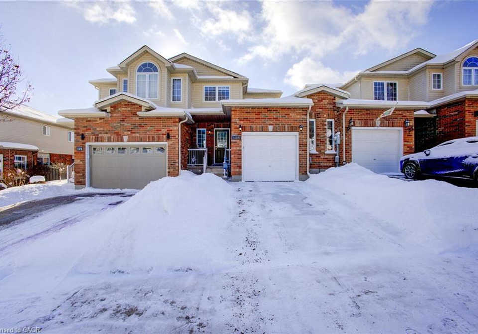 122-upper-mercer-street-kitchener-ontario-40803124