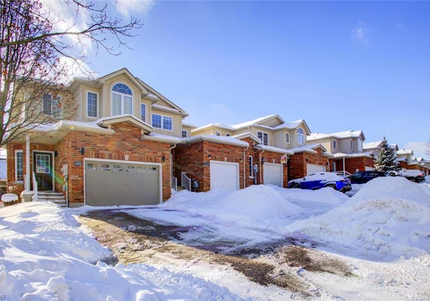 122-upper-mercer-street-kitchener-ontario-40803124