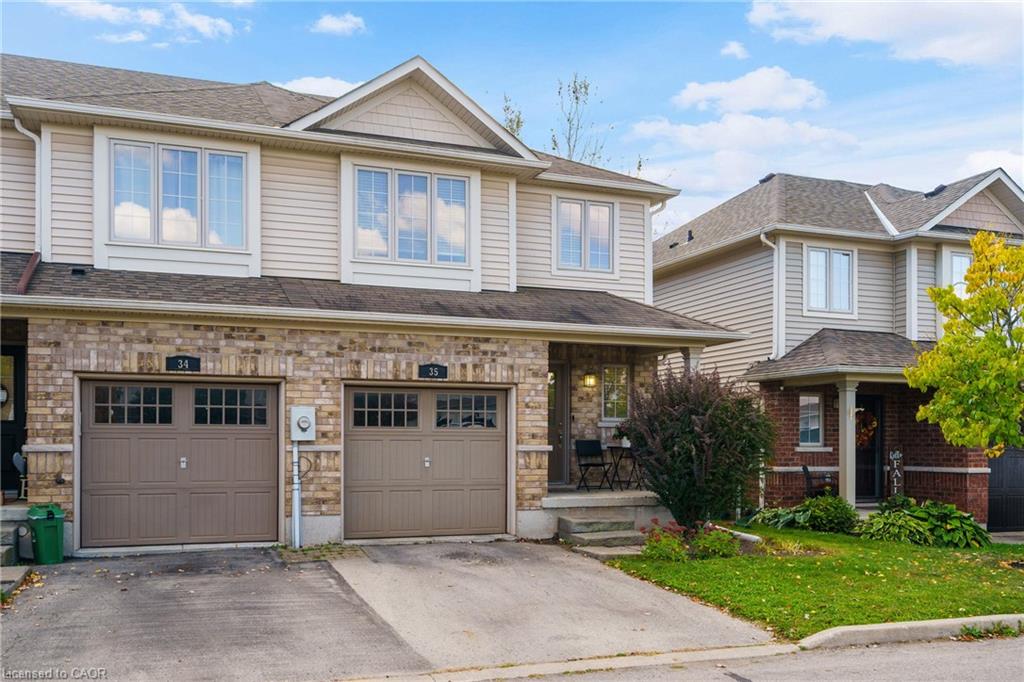 222-fall-fair-way-binbrook-ontario-40803135