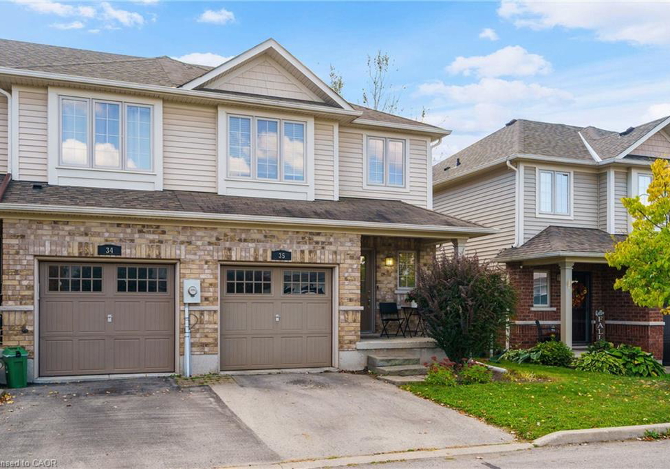 222-fall-fair-way-binbrook-ontario-40803135