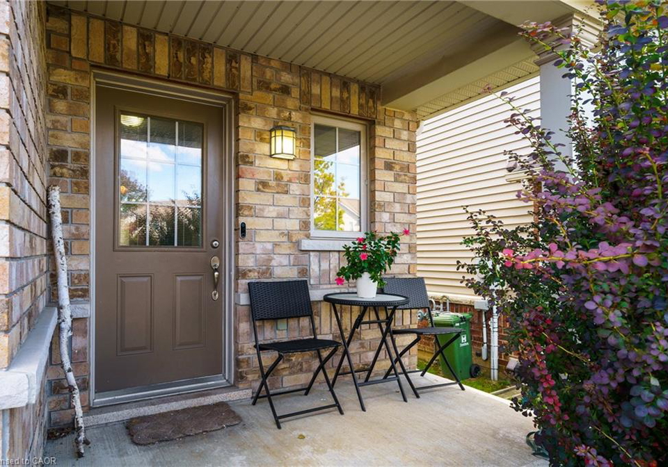 222-fall-fair-way-binbrook-ontario-40803135
