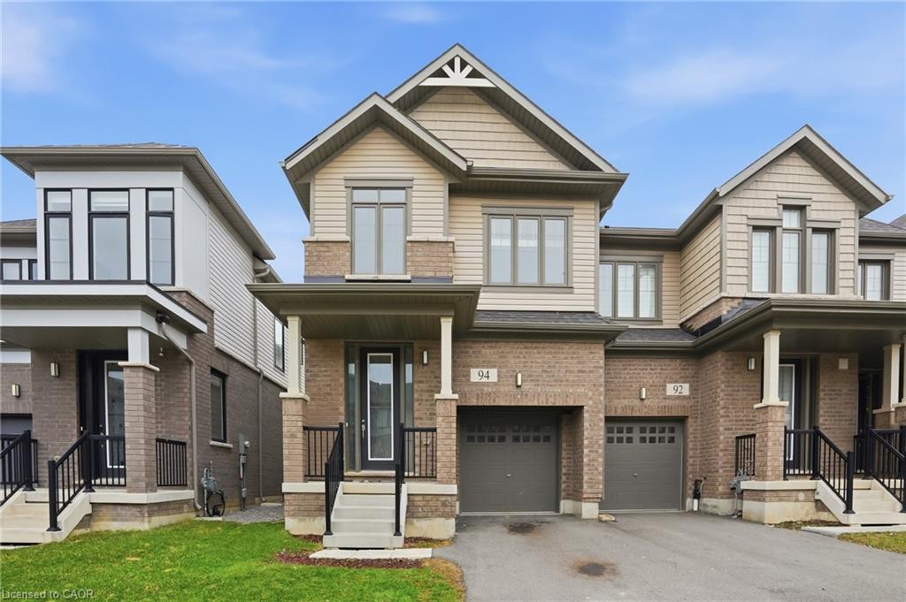 94-freedom-crescent-mount-hope-ontario-40803138