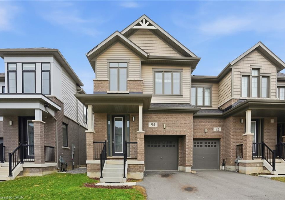94-freedom-crescent-mount-hope-ontario-40803138