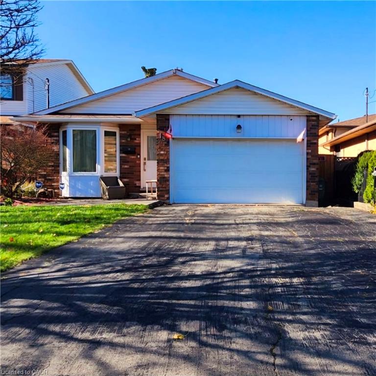 18-rosewell-street-hamilton-ontario-40803141