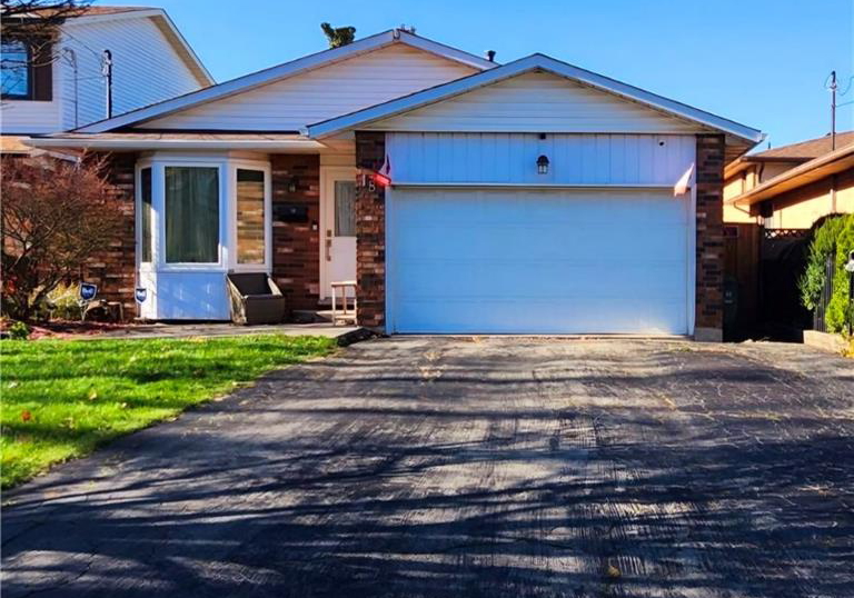 18-rosewell-street-hamilton-ontario-40803141