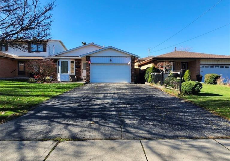 18-rosewell-street-hamilton-ontario-40803141