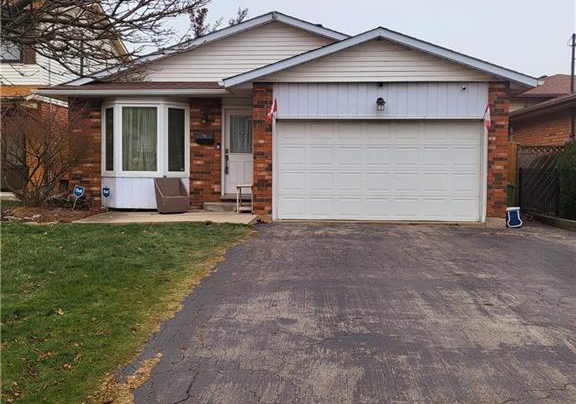 18-rosewell-street-hamilton-ontario-40803141