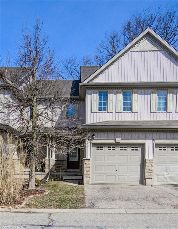 110-activa-avenue-kitchener-ontario-40803143