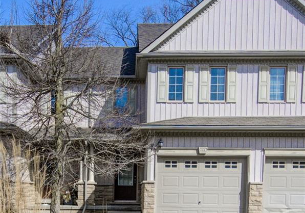 110-activa-avenue-kitchener-ontario-40803143