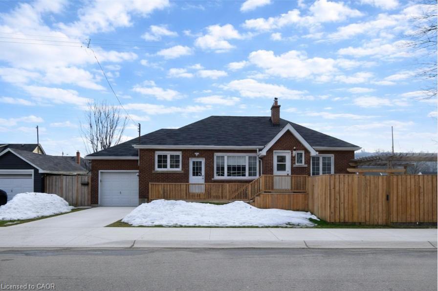 1338-monterey-avenue-hamilton-ontario-40803145