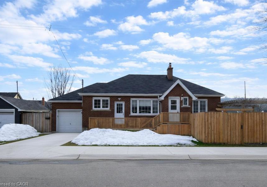 1338-monterey-avenue-hamilton-ontario-40803145