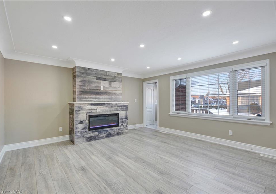 1338-monterey-avenue-hamilton-ontario-40803145