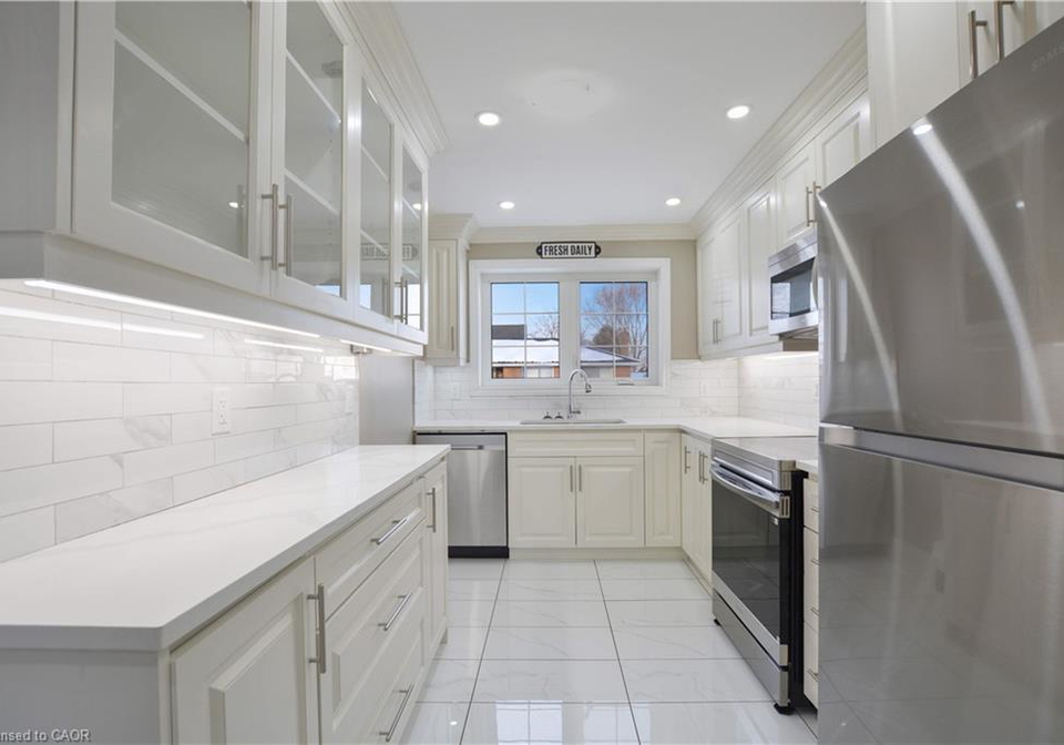 1338-monterey-avenue-hamilton-ontario-40803145