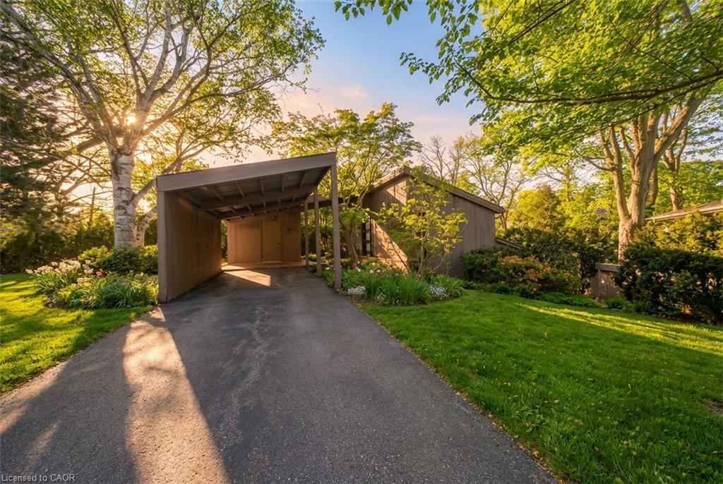 950-glen-acres-court-burlington-ontario-40803146