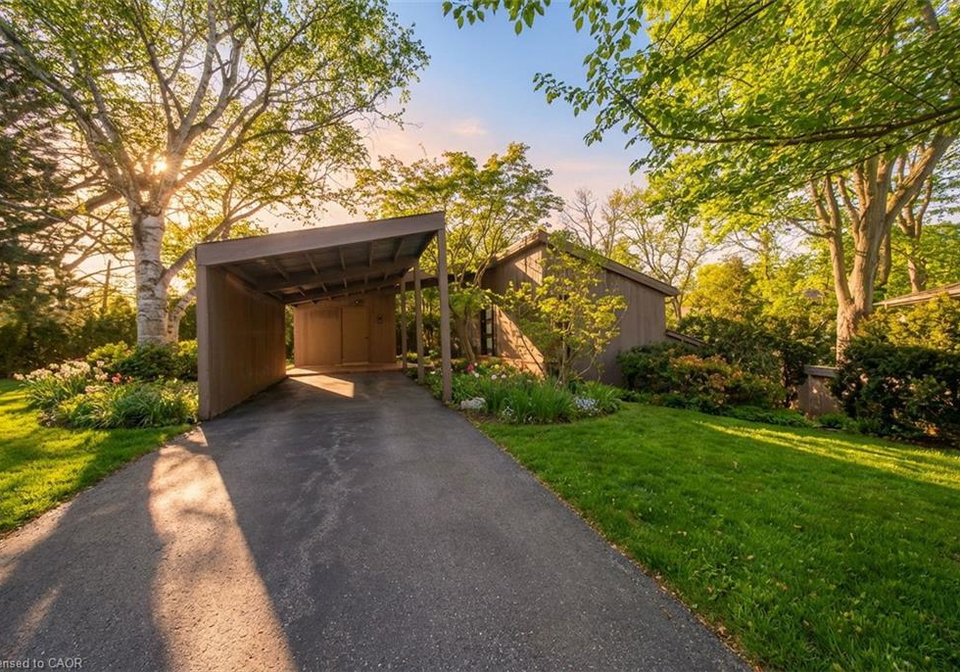 950-glen-acres-court-burlington-ontario-40803146