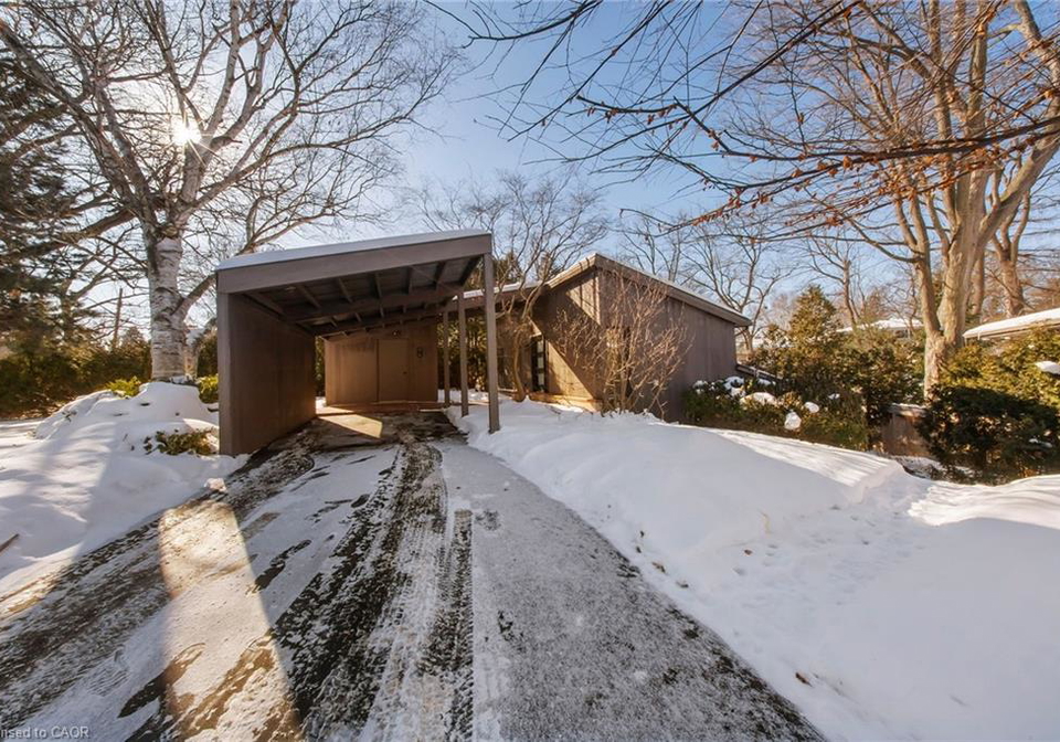 950-glen-acres-court-burlington-ontario-40803146