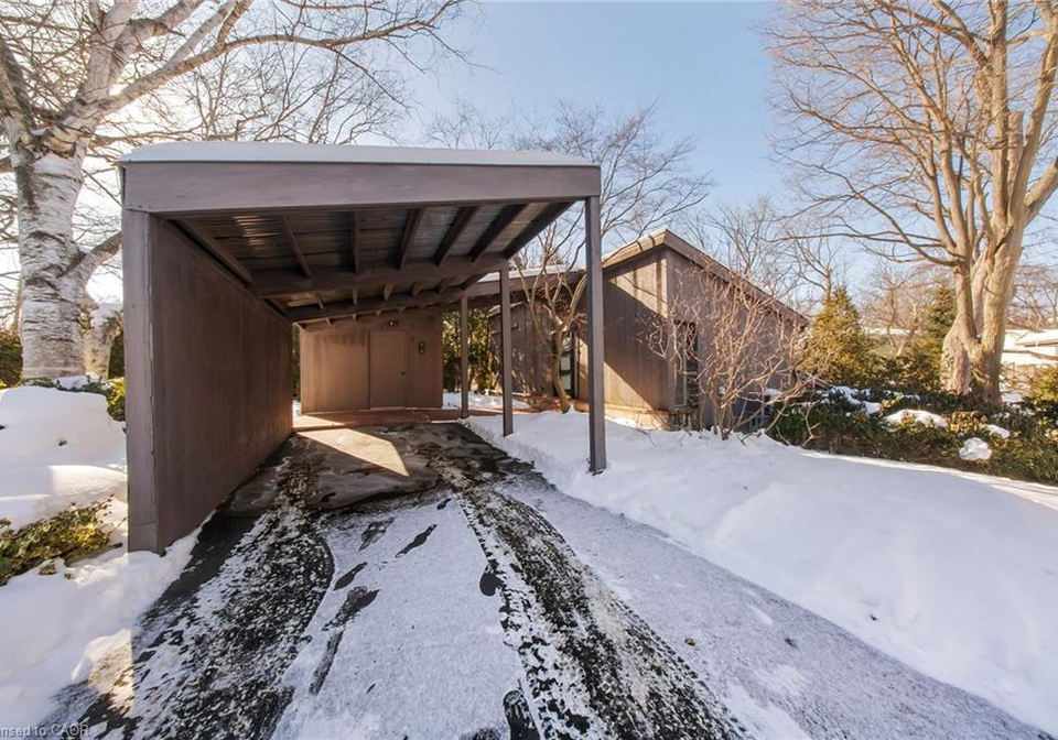 950-glen-acres-court-burlington-ontario-40803146