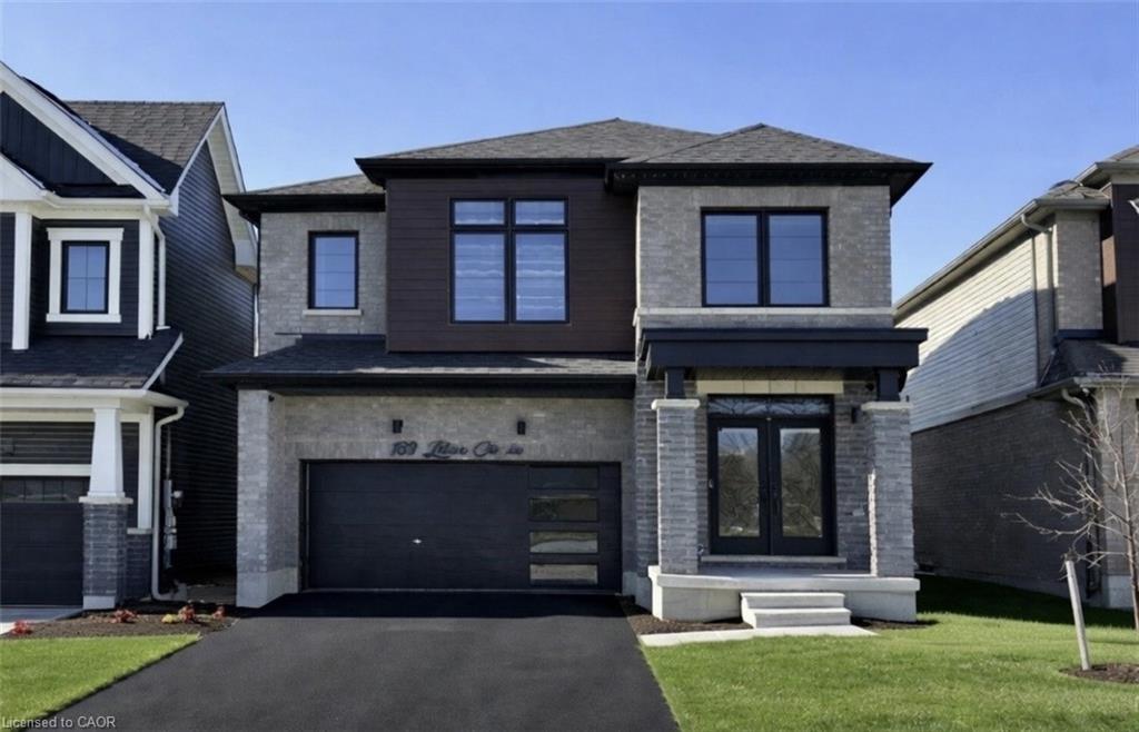 189-lilac-circle-caledonia-ontario-40803147