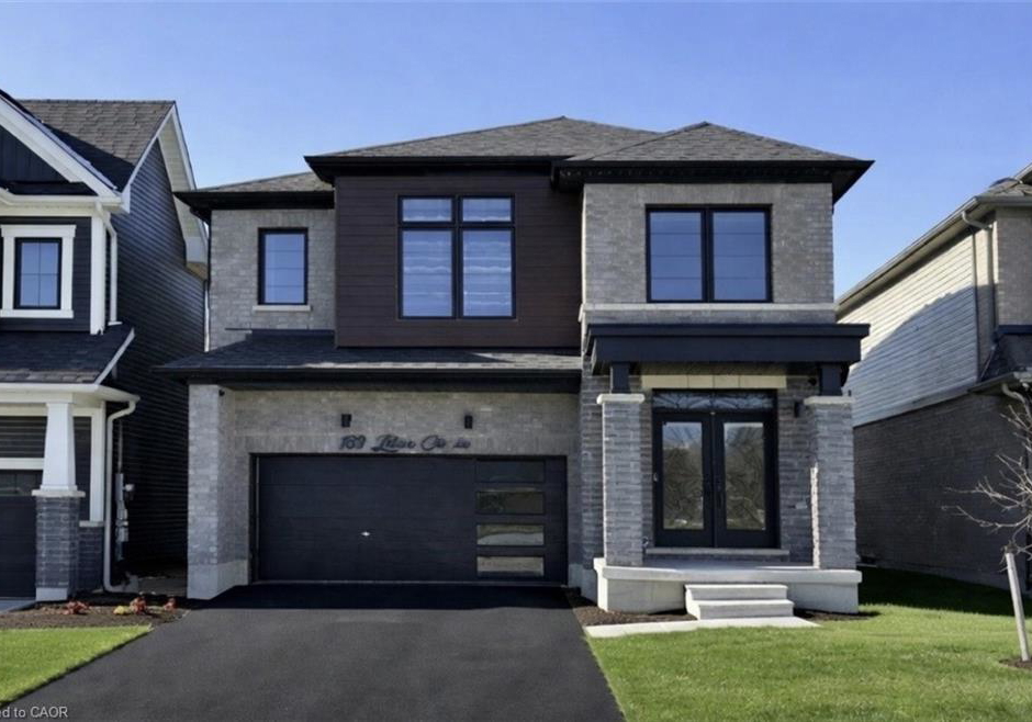 189-lilac-circle-caledonia-ontario-40803147