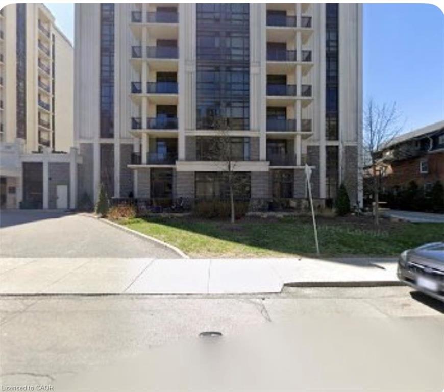 85-robinson-street-hamilton-ontario-40803151