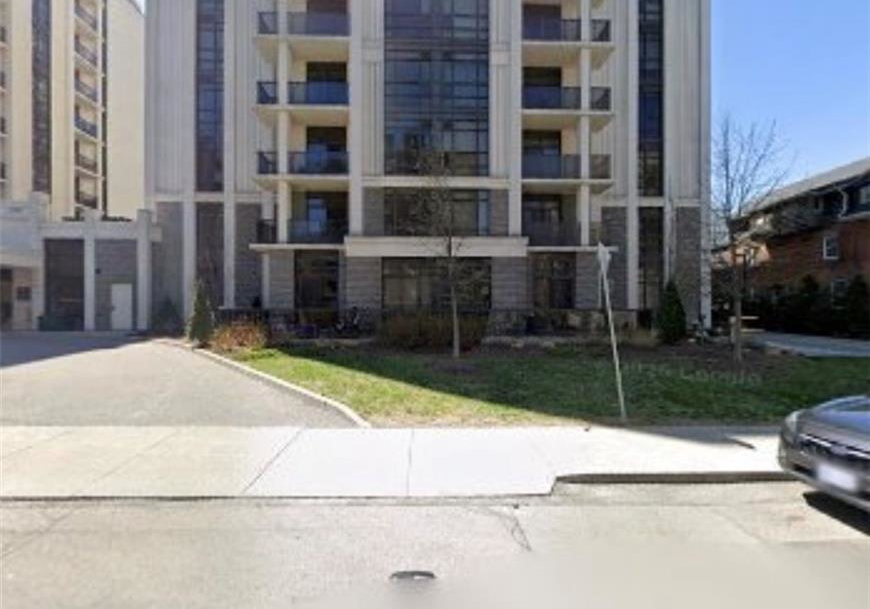 85-robinson-street-hamilton-ontario-40803151