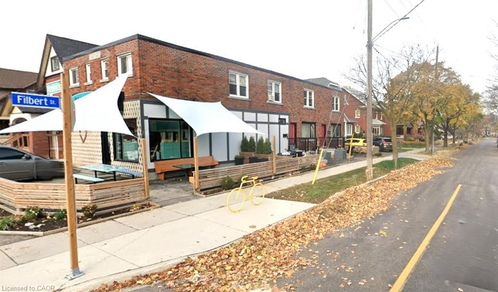 324-frederick-street-kitchener-ontario-40803154